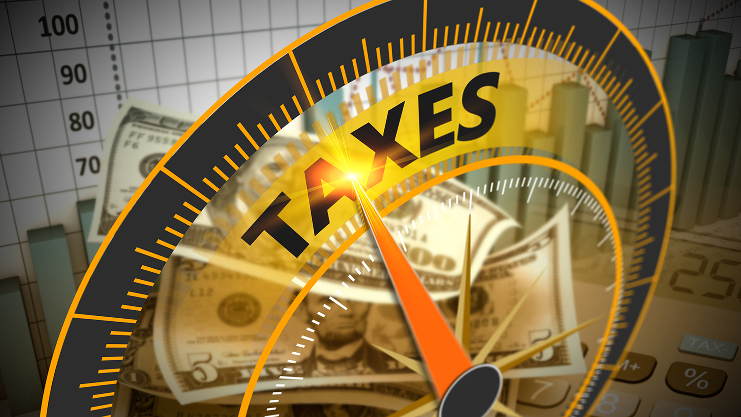 Tax Compliance
