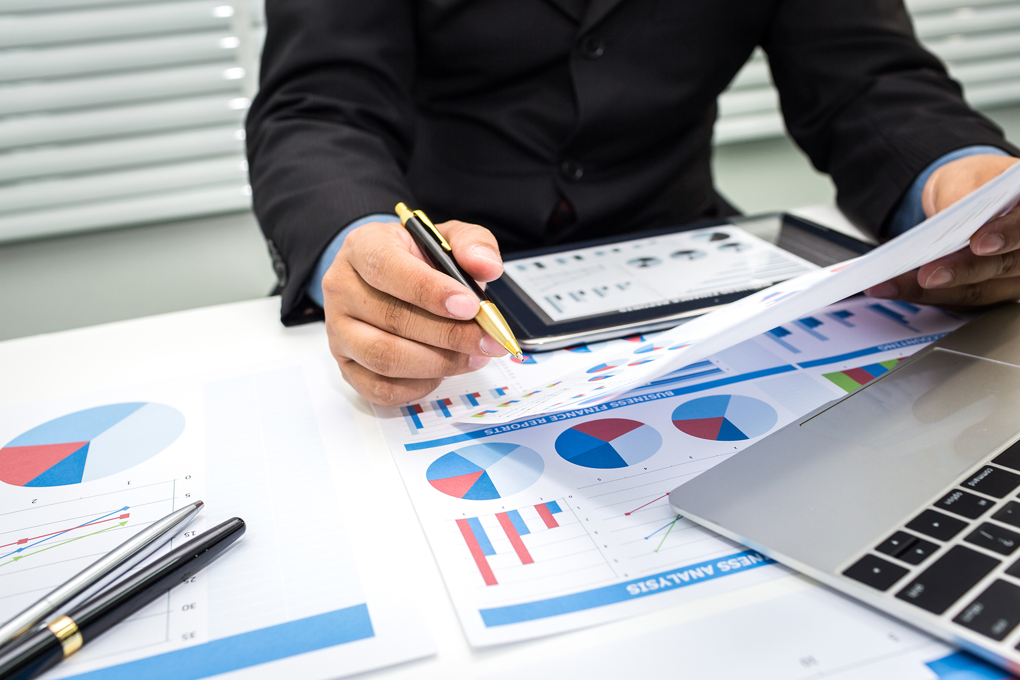 Smsf Advisory